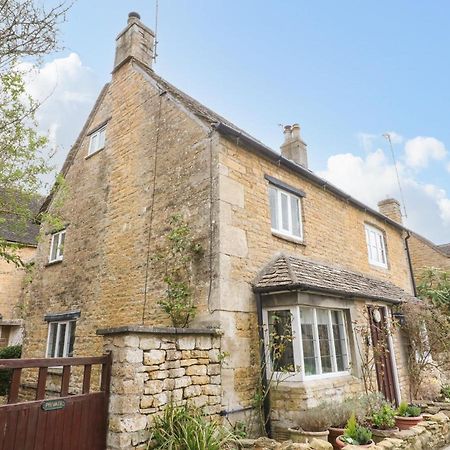 Tuesday Cottage Bourton-on-the-Water Eksteriør billede
