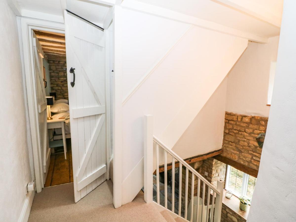 Tuesday Cottage Bourton-on-the-Water Eksteriør billede